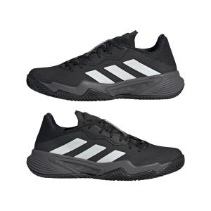 product/a/d/adidas_id4250_10_footwear_photography_mirrored_pair_view_white-nw040824x.jpg