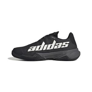 product/a/d/adidas_id4250_5_footwear_photography_side_medial_center_view_white-nw040824x.jpg