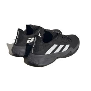 product/a/d/adidas_id4250_7_footwear_photography_back_lateral_top_view_white-nw040824x.jpg