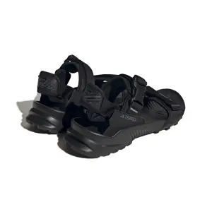 Sandálias adidas Terrex Hydroterra image-4