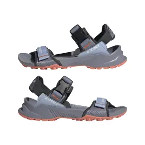 Sandales adidas Terrex Hydroterra image-2
