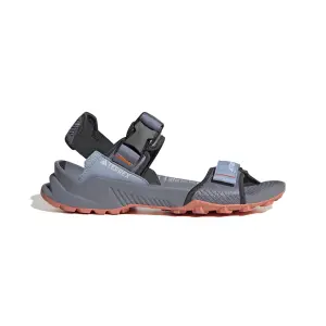 Sandales adidas Terrex Hydroterra image-0