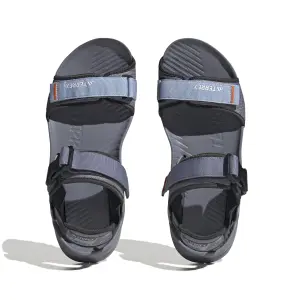 Sandales adidas Terrex Hydroterra image-3