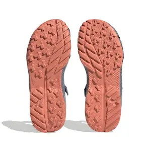 Sandales adidas Terrex Hydroterra image-5