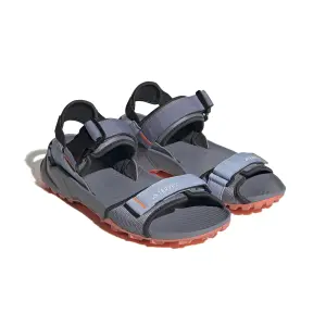 Sandales adidas Terrex Hydroterra image-1