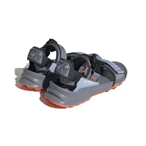 Sandales adidas Terrex Hydroterra image-4