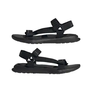 Sandalias ligeras adidas Terrex Hydroterra image-3