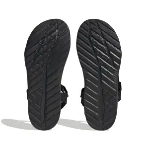 Sandalias ligeras adidas Terrex Hydroterra image-6
