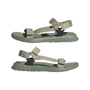 Sandalias ligeras adidas Terrex Hydroterra image-2