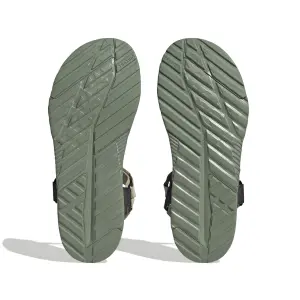 Sandalias ligeras adidas Terrex Hydroterra image-5