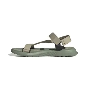 Sandalias ligeras adidas Terrex Hydroterra image-6