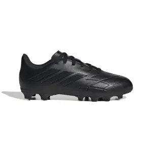 Sapatos de futebol para crianças adidas Copa Pure 4 FxG image-0