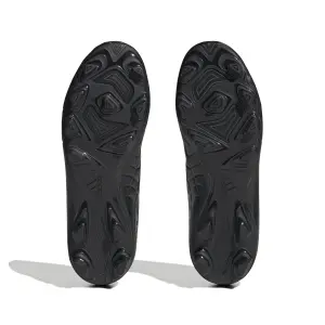 Sapatos de futebol para crianças adidas Copa Pure 4 FxG image-3