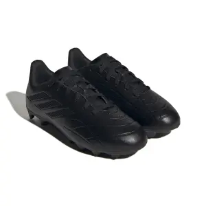 Sapatos de futebol para crianças adidas Copa Pure 4 FxG image-1