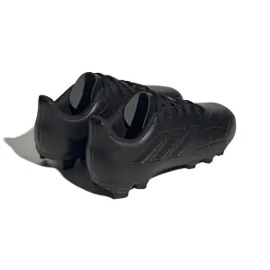 Sapatos de futebol para crianças adidas Copa Pure 4 FxG image-5