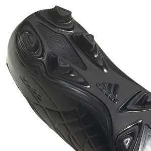 Sapatos de futebol para crianças adidas Copa Pure 4 FxG image-6