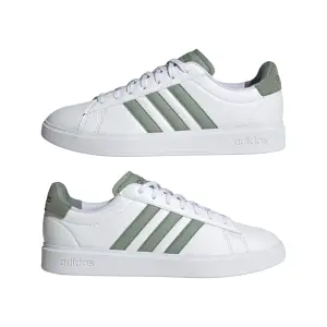 Kinderschuhe adidas Grand Court 2.0 image-2