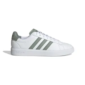 Kinderschuhe adidas Grand Court 2.0 image-0