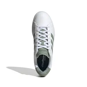 Kinderschuhe adidas Grand Court 2.0 image-3