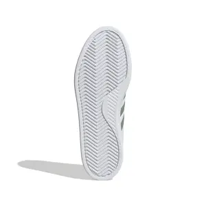 Kinderschuhe adidas Grand Court 2.0 image-4