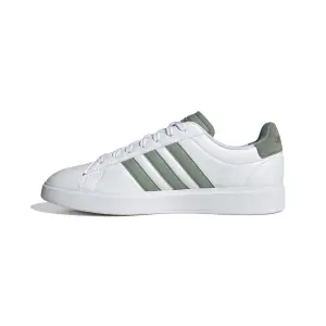 Kinderschuhe adidas Grand Court 2.0 image-5
