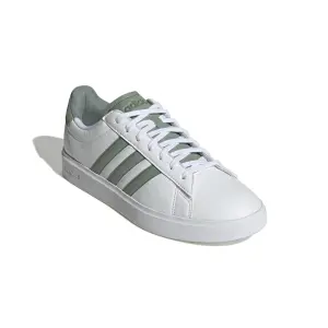 Kinderschuhe adidas Grand Court 2.0 image-1