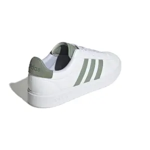 Kinderschuhe adidas Grand Court 2.0 image-6