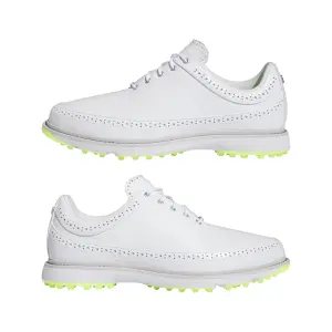 Golfschoenen voor kinderen adidas image-6