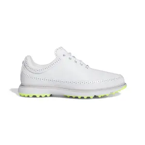 Golfschoenen voor kinderen adidas