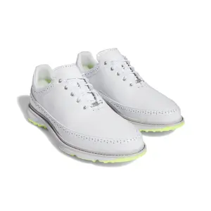Golfschoenen voor kinderen adidas image-1