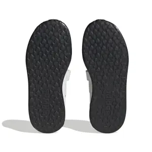 Kindertrainers adidas VS Switch 3.0 image-4