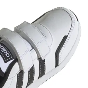 Kindertrainers adidas VS Switch 3.0 image-6