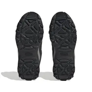 Children's hiking Trainers adidas Terrex Hyperhiker Mid image-5