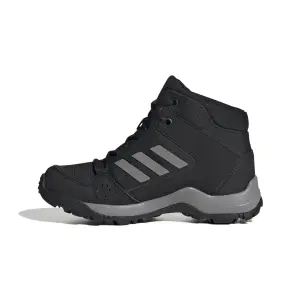 Children's hiking Trainers adidas Terrex Hyperhiker Mid image-6