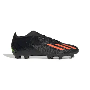 Chuteiras de futebol adidas X Speedportal.2 Fg