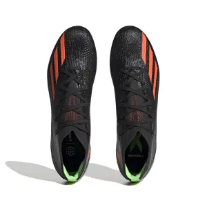 Chuteiras de futebol adidas X Speedportal.2 Fg image-2