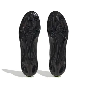 Chuteiras de futebol adidas X Speedportal.2 Fg image-3