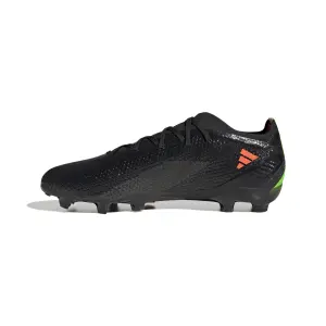 Chuteiras de futebol adidas X Speedportal.2 Fg image-4
