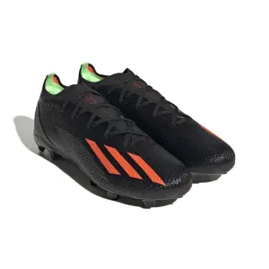 Chuteiras de futebol adidas X Speedportal.2 Fg image-1