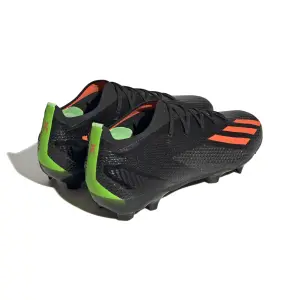 Chuteiras de futebol adidas X Speedportal.2 Fg image-5