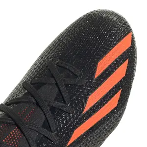 Chuteiras de futebol adidas X Speedportal.2 Fg image-6