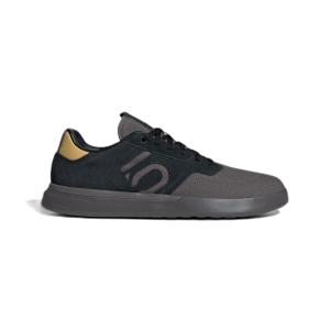 id4947-zapatos-de-ciclismo-adidas-five-ten-sleuth-core-black-charcoal-oat