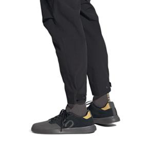 Bike shoes adidas Five Ten Sleuth image-2