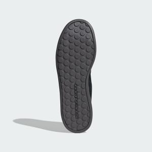 Bike shoes adidas Five Ten Sleuth image-6