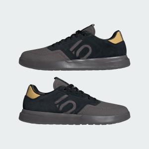 Bike shoes adidas Five Ten Sleuth image-3