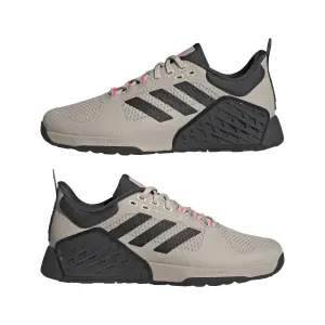Cross-trainingskor för damer adidas Dropset 2 image-2
