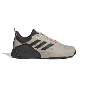 Cross-trainingskor för damer adidas Dropset 2 image-0