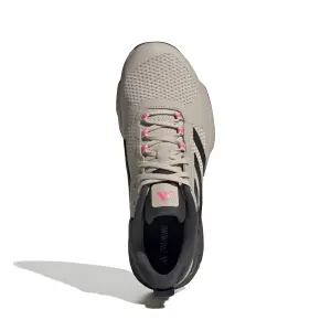 Cross-trainingskor för damer adidas Dropset 2 image-3