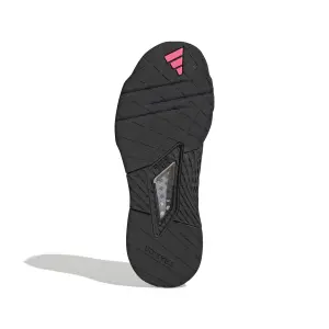 Cross-trainingskor för damer adidas Dropset 2 image-4