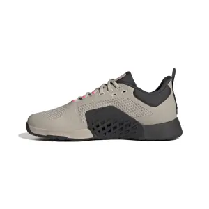 Cross-trainingskor för damer adidas Dropset 2 image-5